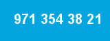 971 354 38 21